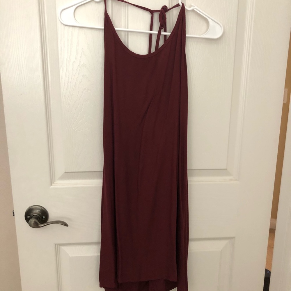 Brandy Melville Dress